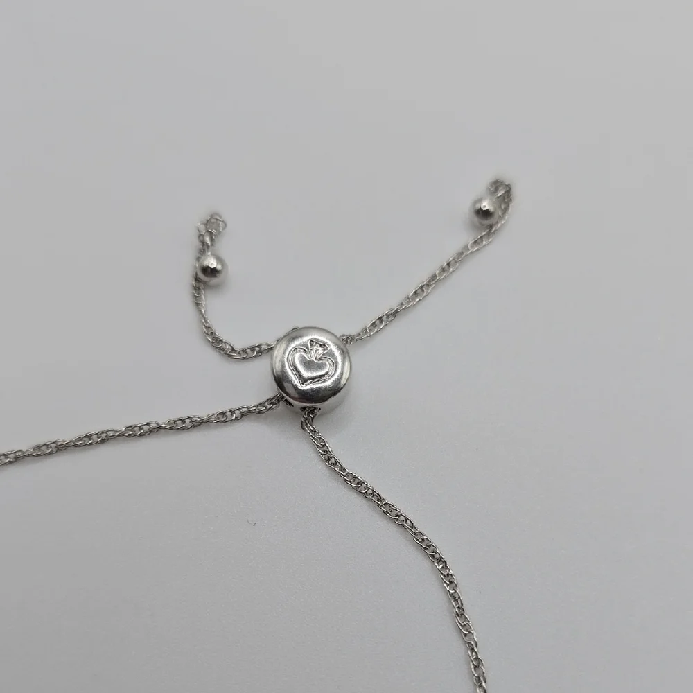 Kare Spade Wristlet - Picture 2 of 3